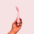 Curvee+pink