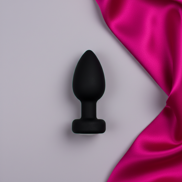 PLUG WITH APP