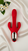 Devil Rabbit Massager