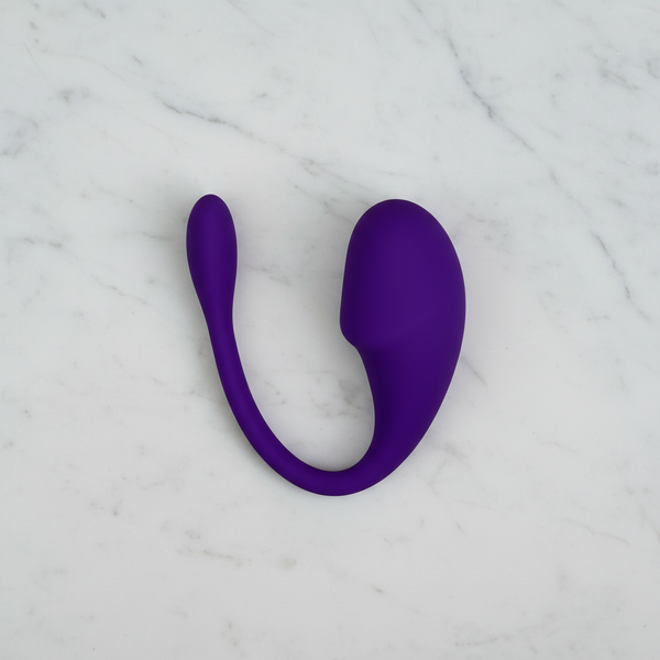 FLAMINGO - PURPLE