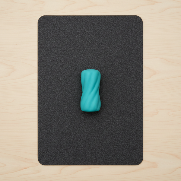 JELLY (Men’s Stroker)