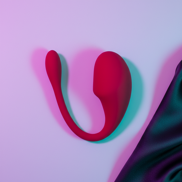 FLAMINGO - PINK