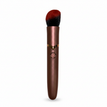 Blendie - Rose Gold
