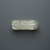 CRYSTAL (Men’s Stroker)