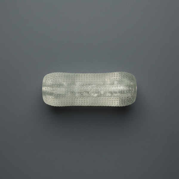 CRYSTAL (Men’s Stroker)