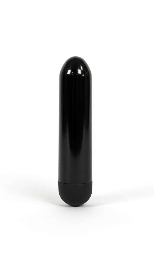 Vibee - Black