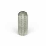 CRYSTAL (Men’s Stroker)