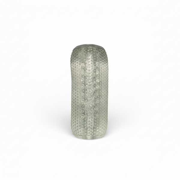 CRYSTAL (Men’s Stroker)