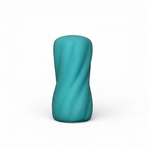 JELLY (Men’s Stroker)