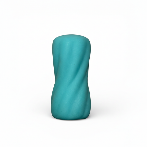 JELLY (Men’s Stroker)