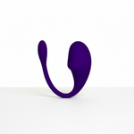 FLAMINGO - PURPLE
