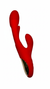 Devil Rabbit Massager