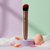 Blendie - Rose Gold