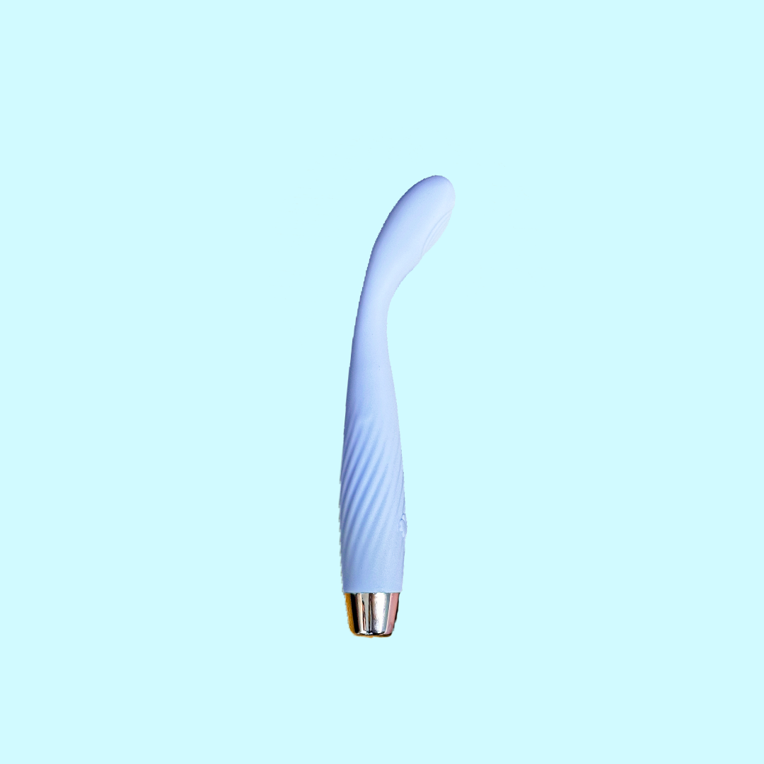 Macloom