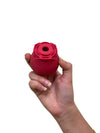 Rose Pulse