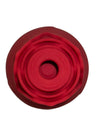 Rose Pulse