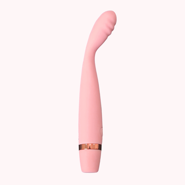 Curvee+pink
