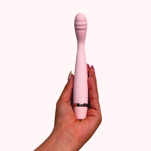 Curvee+pink