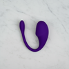 FLAMINGO - PURPLE