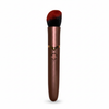 Blendie - Rose Gold