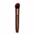 Blendie - Rose Gold