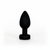 PLUG WITH APP