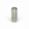 CRYSTAL (Men’s Stroker)