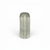 CRYSTAL (Men’s Stroker)
