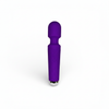 FULL BODY MASSAGER