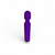 FULL BODY MASSAGER