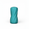 JELLY (Men’s Stroker)