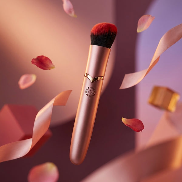 Blendie - Rose Gold