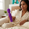 FULL BODY MASSAGER