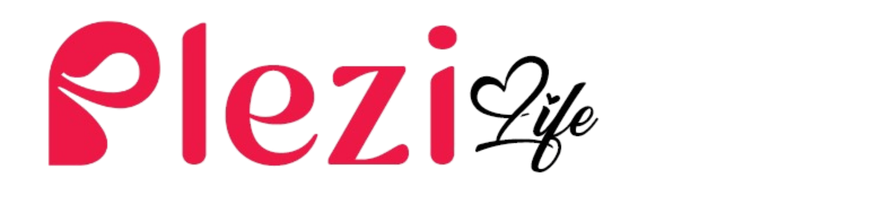 Plezi Life