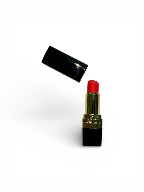 LipPulse Mini Massager