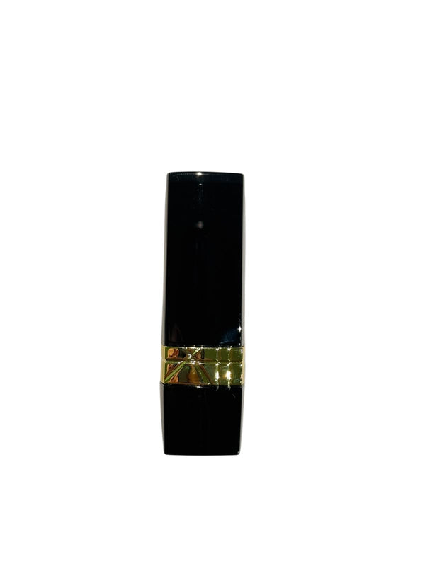 LipPulse Mini Massager