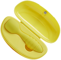 Happiness without compromise